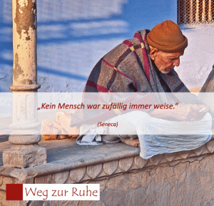 spruch-seneca
