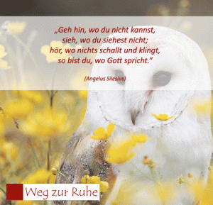 spruch-silesius
