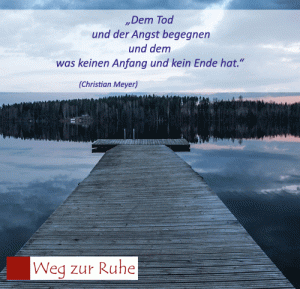 spruch-tod