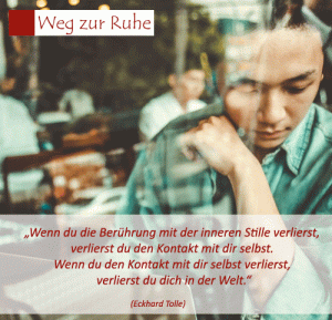 spruch-tolle
