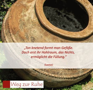 spruch-tonkrug