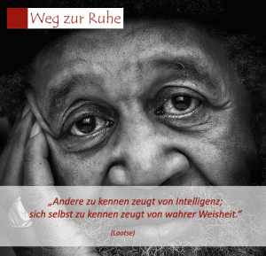 spruch-weisheit