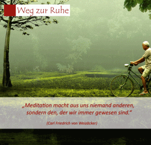 spruch-weizäcker