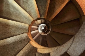 staircase-600468 1920 