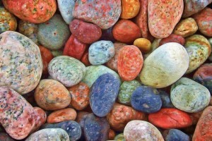 stones-167089 1920 