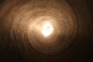 tunnel-336693 1920 