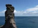 turm 