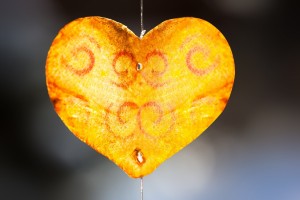 valentine-618566 1920 