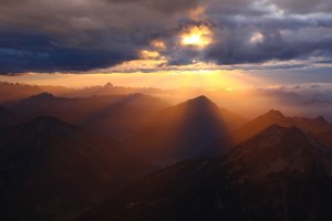 zugspitze-1048995 1920 